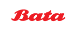 Brand 1