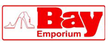 Brand 3