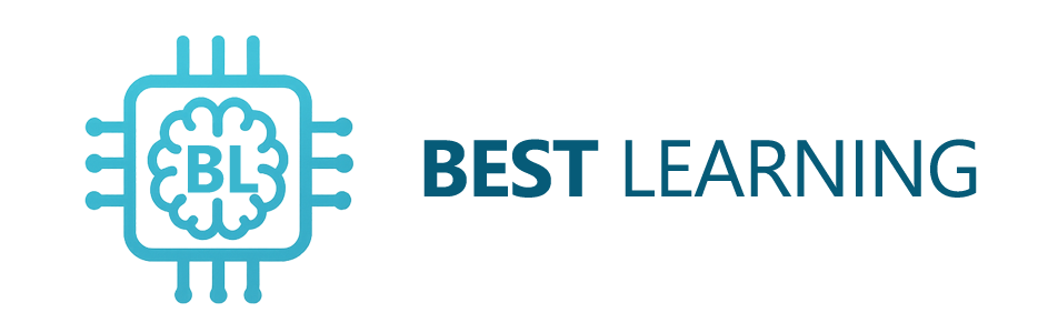Best Learning